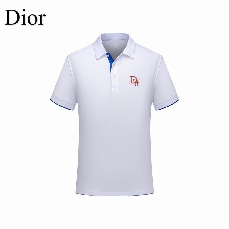 Dior M-3XL 25tn89